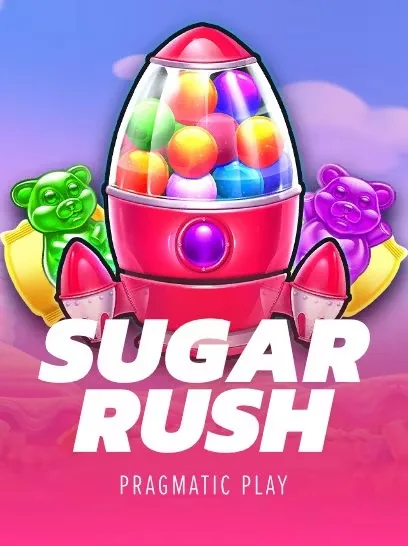 5913 Sugar Rush